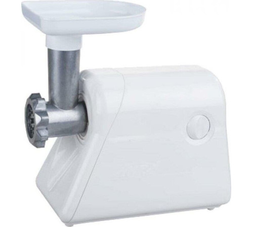 РОТОР Ротор ЭМШ 35/300-3