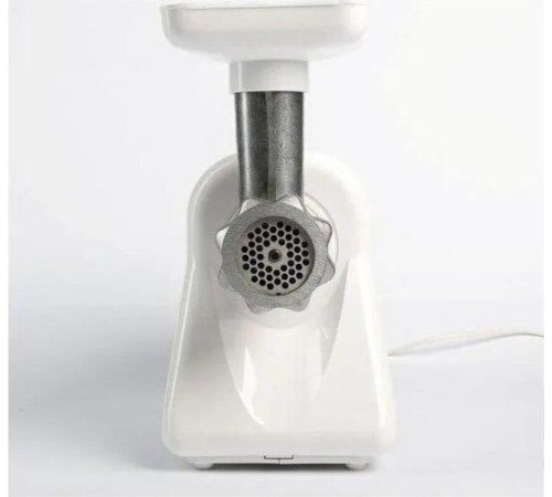 РОТОР Ротор ЭМШ 35/300-3