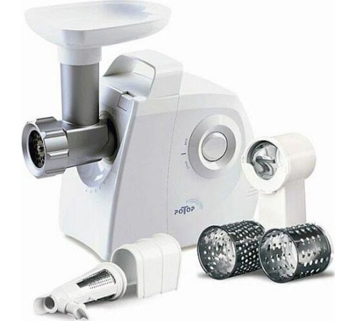 РОТОР Ротор ЭМШ 35/300-3