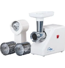 РОТОР Ротор ЭМШ 35/300-4