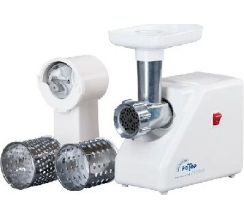 РОТОР Ротор ЭМШ 35/300-4