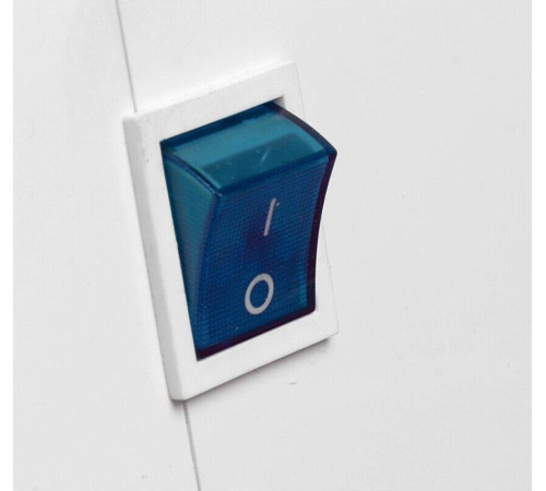 РОТОР Ротор ЭМШ 35/300-4