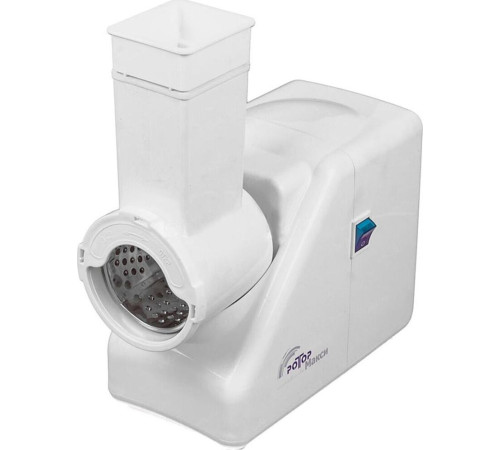 РОТОР Ротор ЭМШ 35/300-4