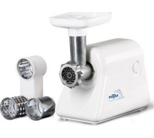 РОТОР Ротор ЭМШ 35/300-4