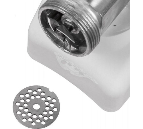 РОТОР Ротор ЭМШ 35/300-4