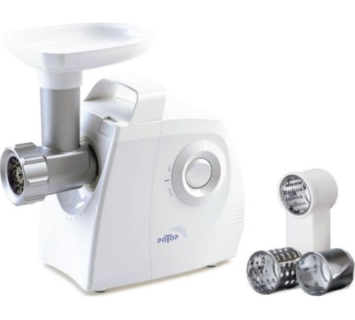 РОТОР Ротор ЭМШ 35/300-4