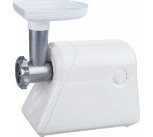 РОТОР Ротор ЭМШ 35/300-4