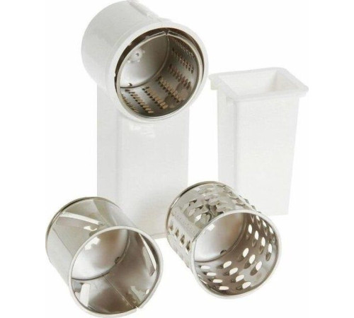 РОТОР Ротор ЭМШ 35/300-4