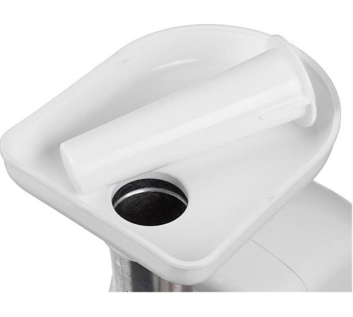 РОТОР Ротор ЭМШ 35/300-4