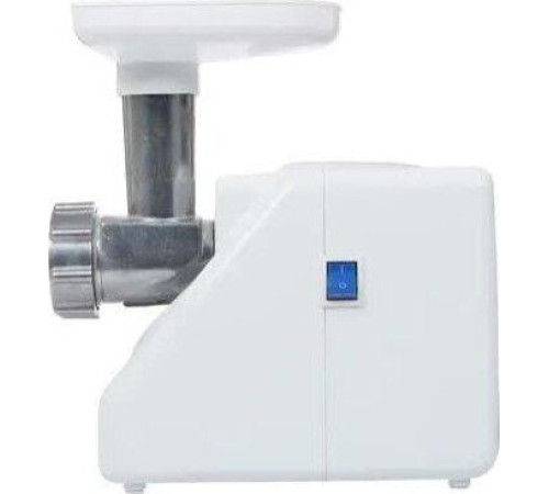 РОТОР Ротор ЭМШ 35/300-4