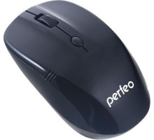 PERFEO (PF_4144) TRACER