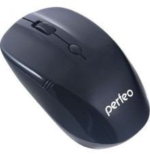 PERFEO (PF_4144) TRACER