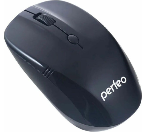 PERFEO (PF_4144) TRACER