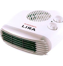 Тепловентилятор LIRA ТВС-7