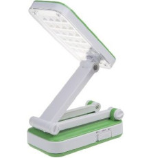 PROCONNECT (75-0215) CH-017