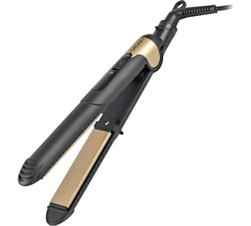 GALAXY GL 4519 (щипцы-выпрямление)