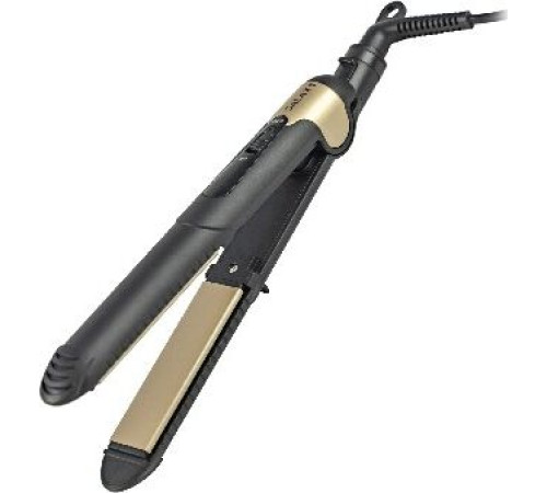 GALAXY GL 4519 (щипцы-выпрямление)