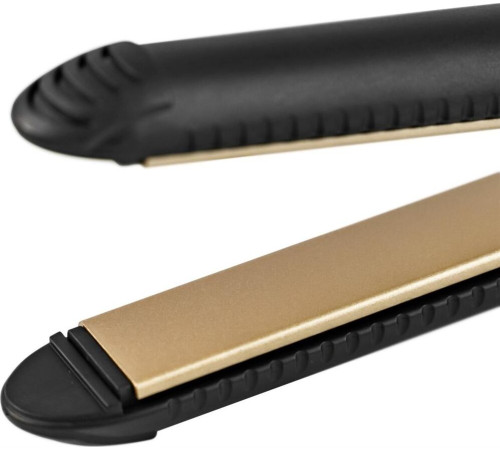 GALAXY GL 4519 (щипцы-выпрямление)