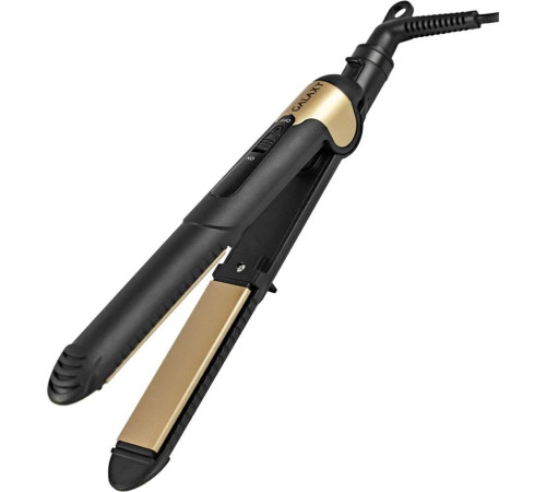 GALAXY GL 4519 (щипцы-выпрямление)