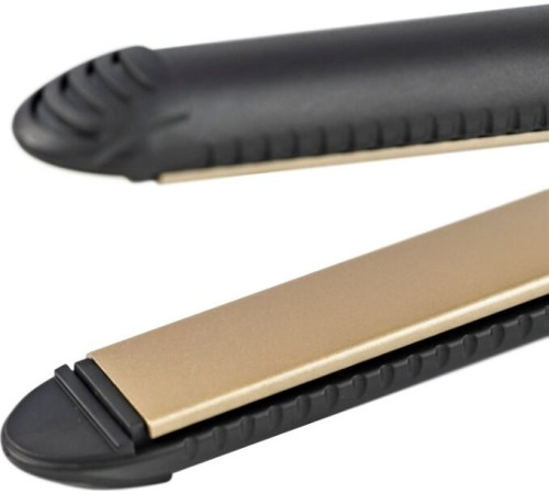 GALAXY GL 4519 (щипцы-выпрямление)