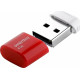 SMARTBUY (SB8GBLara-R) 8GB LARA RED