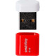 SMARTBUY (SB8GBLara-R) 8GB LARA RED