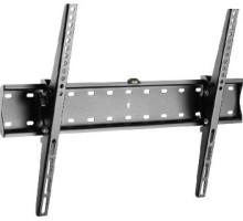 ULTRAMOUNTS UM839T для 32