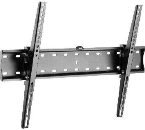 ULTRAMOUNTS UM839T для 32