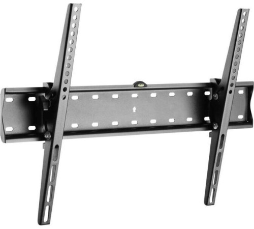 ULTRAMOUNTS UM839T для 32