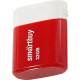 SMARTBUY (SB32GBLARA-R) 32GB LARA RED