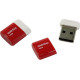 SMARTBUY (SB32GBLARA-R) 32GB LARA RED