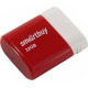 SMARTBUY (SB32GBLARA-R) 32GB LARA RED