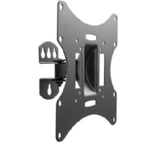 ULTRAMOUNTS UM858 для 17