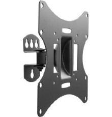 ULTRAMOUNTS UM858 для 17