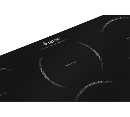 GEFEST ПВИ 4323 индукционная