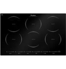 GEFEST ПВИ 4323 индукционная