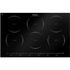 GEFEST ПВИ 4323 индукционная GEFEST ПВИ 4323 индукционная