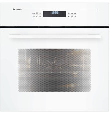 GEFEST ЭДВ ДА 622-04 БS