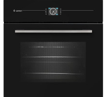 GEFEST ЭДВ ДА 622-04 А1S