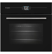 GEFEST ЭДВ ДА 622-04 А1S