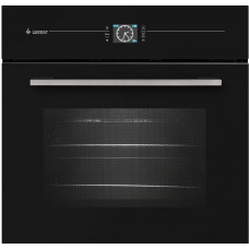 GEFEST ЭДВ ДА 622-04 А1S GEFEST ЭДВ ДА 622-04 А1S