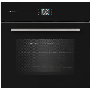 GEFEST ЭДВ ДА 622-04 А1S GEFEST ЭДВ ДА 622-04 А1S