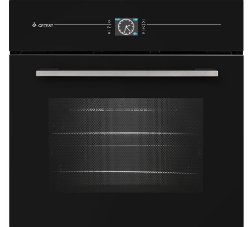 GEFEST ЭДВ ДА 622-04 А1S