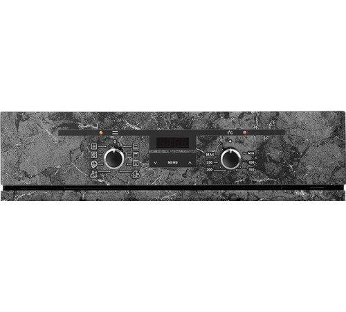 GEFEST ЭДВ ДА 622-02 К53