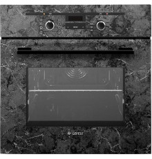 GEFEST ЭДВ ДА 622-02 К53