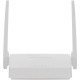 Беспроводной маршрутизатор Mercusys MW301R