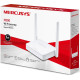Беспроводной маршрутизатор Mercusys MW301R