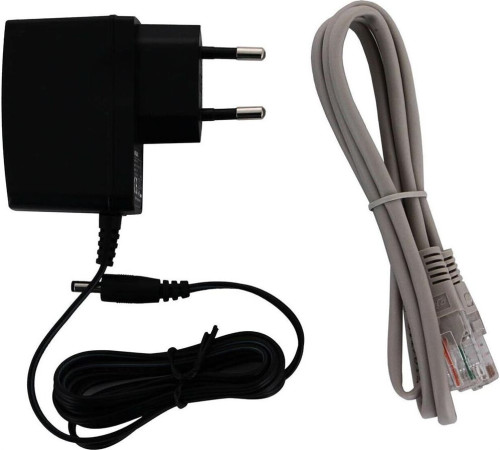 Беспроводной маршрутизатор Mercusys MW301R