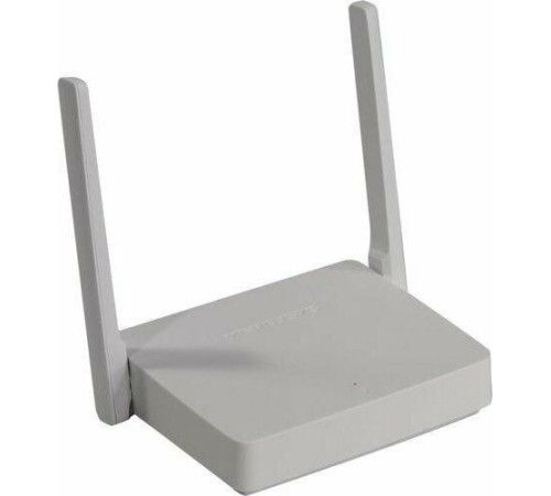 Беспроводной маршрутизатор Mercusys MW301R