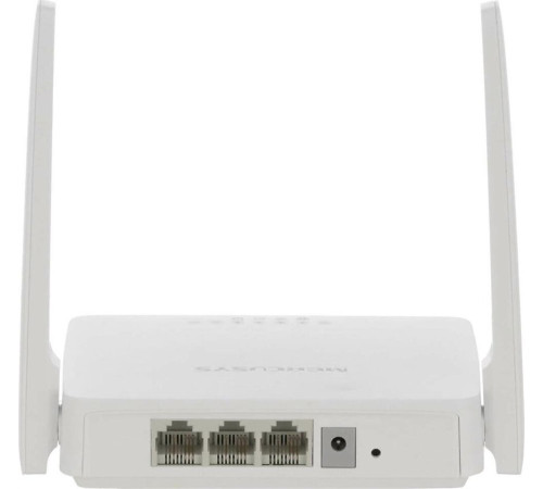 Беспроводной маршрутизатор Mercusys MW301R
